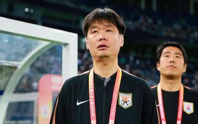 肇俊哲为辽足献上32年生涯的爱,肇俊哲爱新觉罗后裔