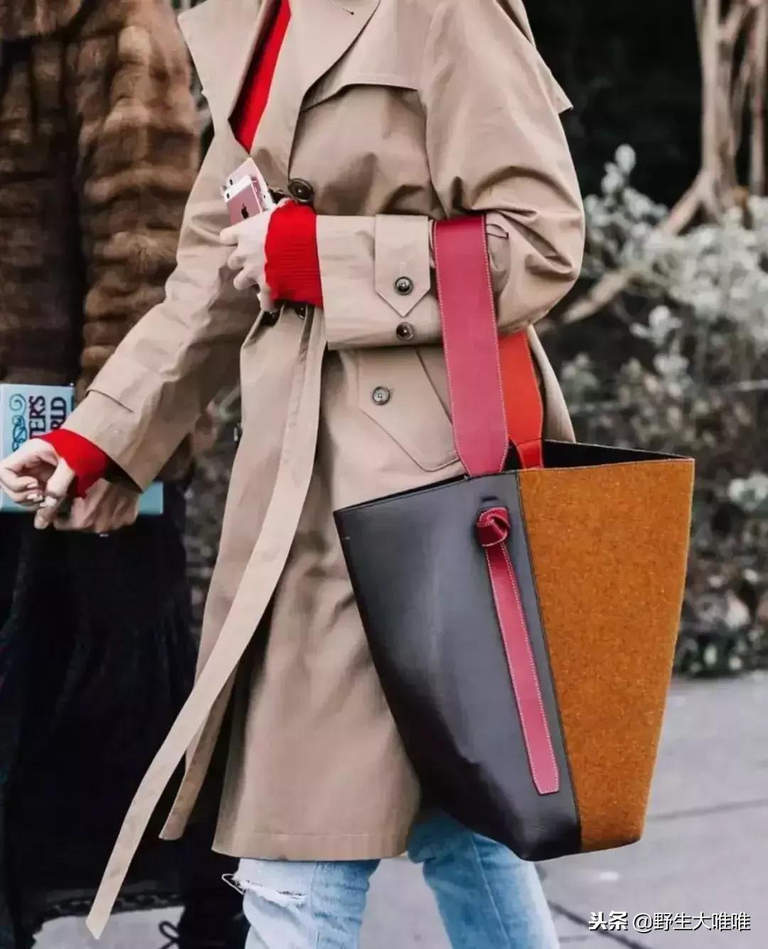 抓住十一月份的小尾巴,抓住双11的小尾巴抓紧抢购吧