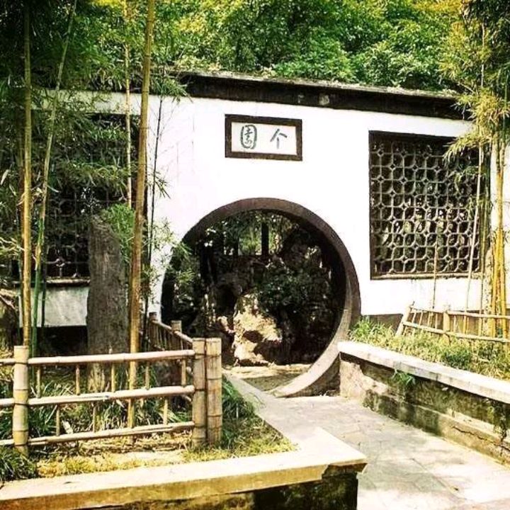 女子情窦初开,情窦初开的少女引来离奇命案