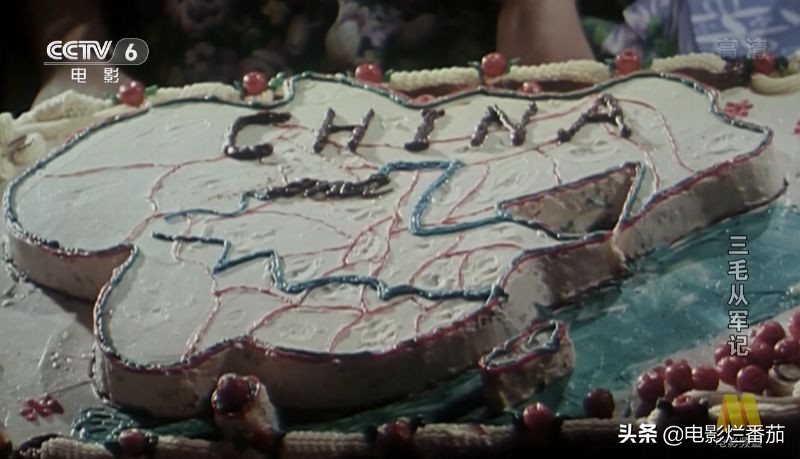 “我们都是小把戏”，这部92年神作，对成人世界的暗讽不输周星驰