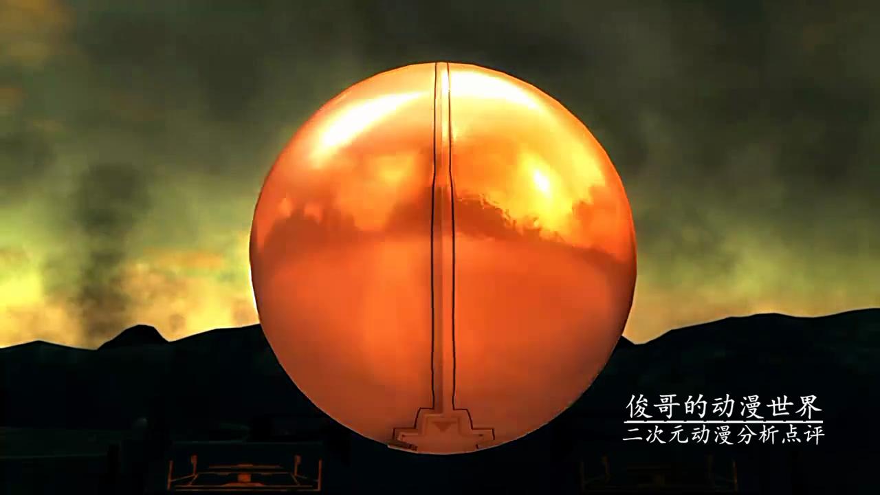 宇宙星神太阳神阿波罗有多强,卡洛斯宇宙星神对战宙斯