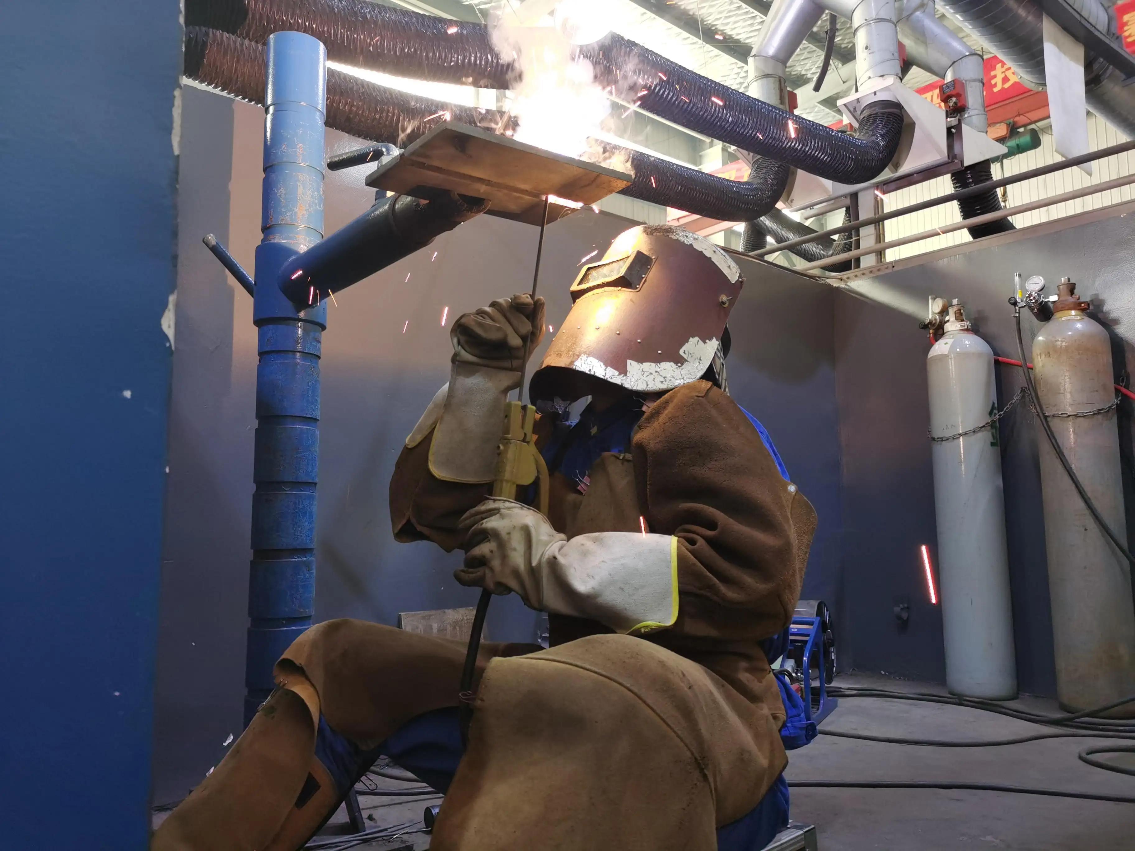 对标世界一流实施方案,湖北省将对标国内一流地区