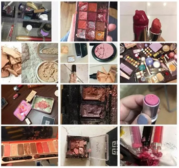 熊孩子被气炸的视频,被熊孩子气到炸的视频