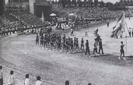 100年前石家庄地图,石家庄百年前的照片