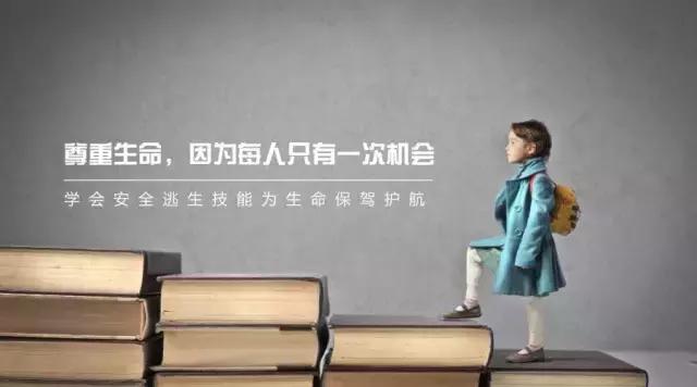 误食强碱灼伤食道危害,误把烧碱当成糖吃进去怎么办