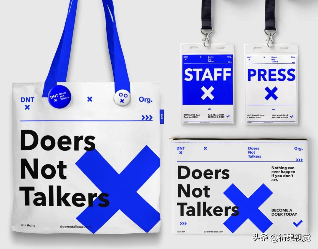 培训平面设计需要多少钱,平面设计培训机构哪家好