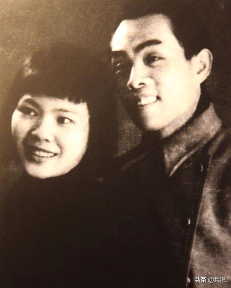 重庆解放渣滓洞,解放最后时刻的重庆渣滓洞