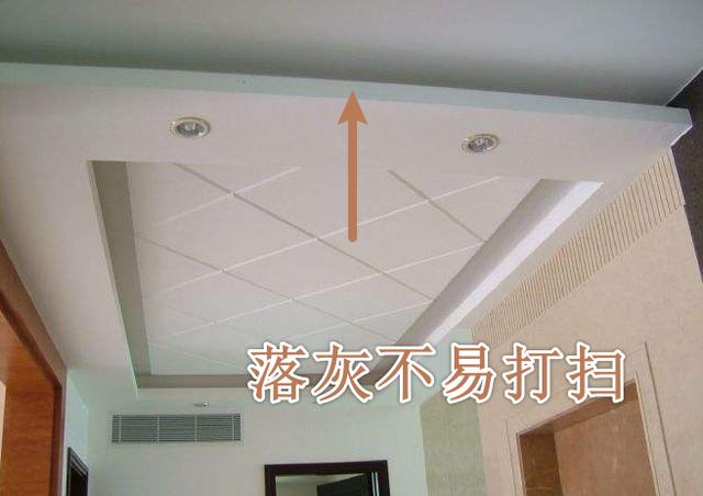 装修房子一到晚上就会发出异响,新房子装修异响