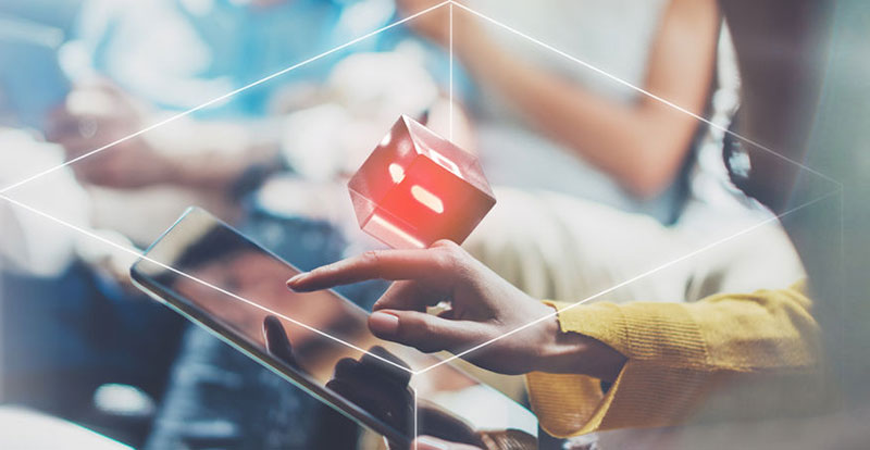 数字内容上云生产,华为云助推索贝引领媒体云创新