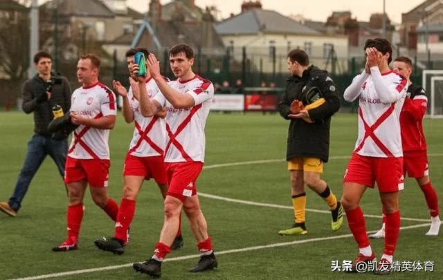 英超利物浦新政策解读,英足总为什么针对利物浦