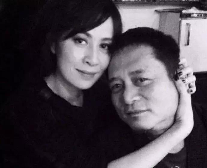 张叔平:做事最重要是interesting,让灵魂生动很interesting