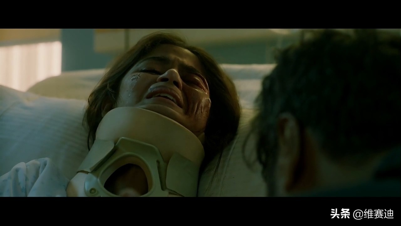 一个印度母亲的复仇,一个母亲的复仇是哪个国家的电影