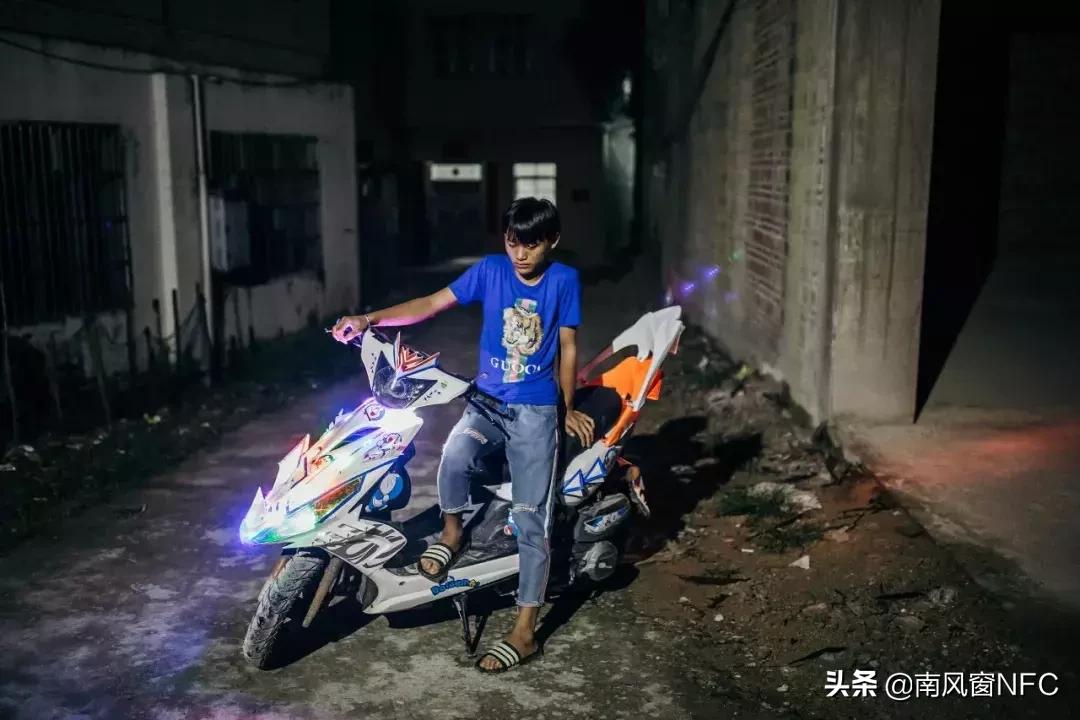 鬼火zsr,鬼火焚身的真实故事