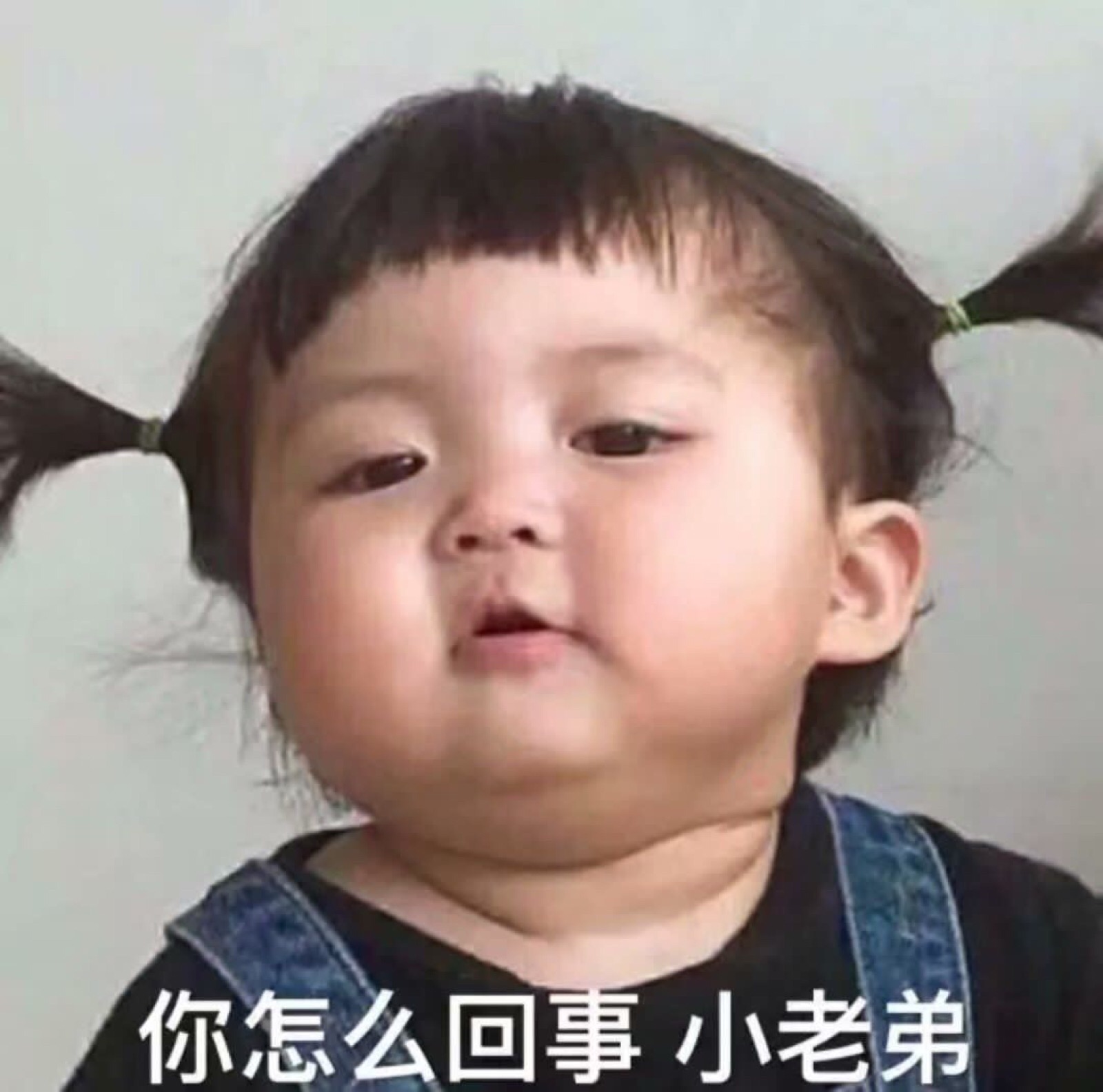 催人睡眠的笑话幽默,专治失眠的幽默笑话