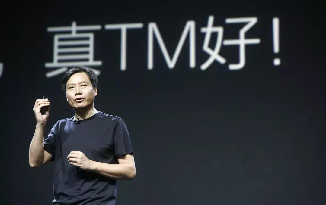 电视霸道总裁和现实中不一样,电视剧里的霸道总裁存在吗