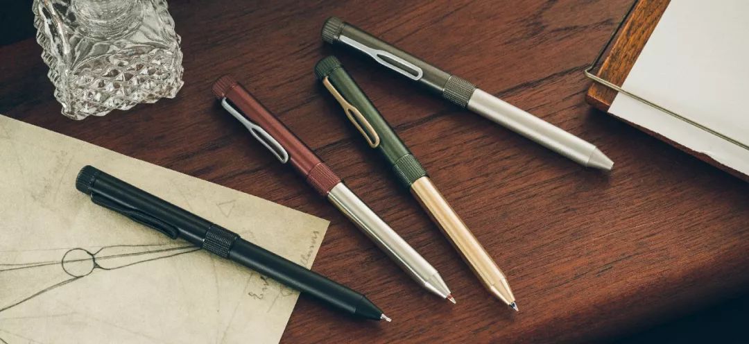 2019年日本文具大赏最终大奖,日本文具大赏获奖文具