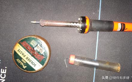 鼠标左键不好使是微动开关坏了吗,雷蛇鼠标左键怎么换微动