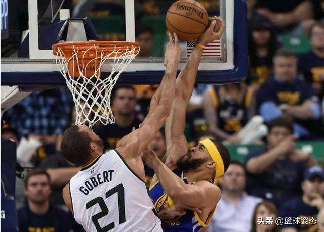 爵士队阵容2019,爵士队阵容推荐2k