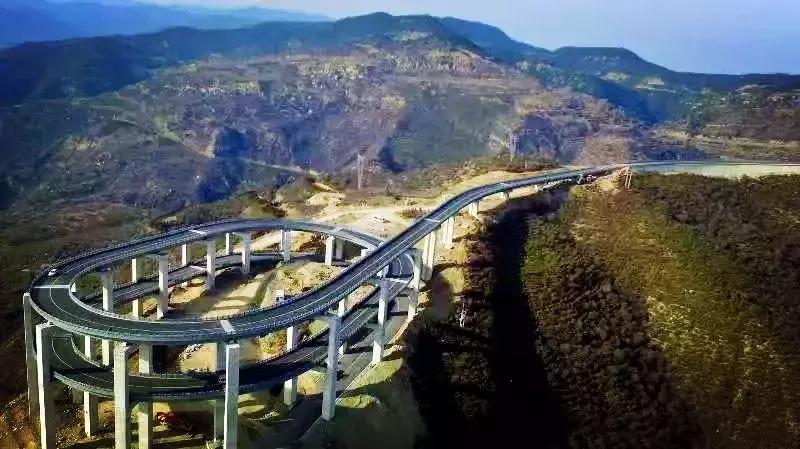 太原夜景网红打卡地,太原网红打卡地景点