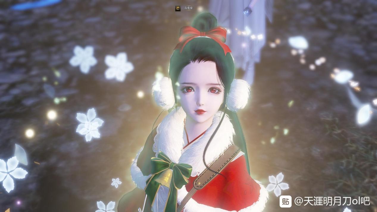 天刀新时装视频,天刀新版本时装推荐