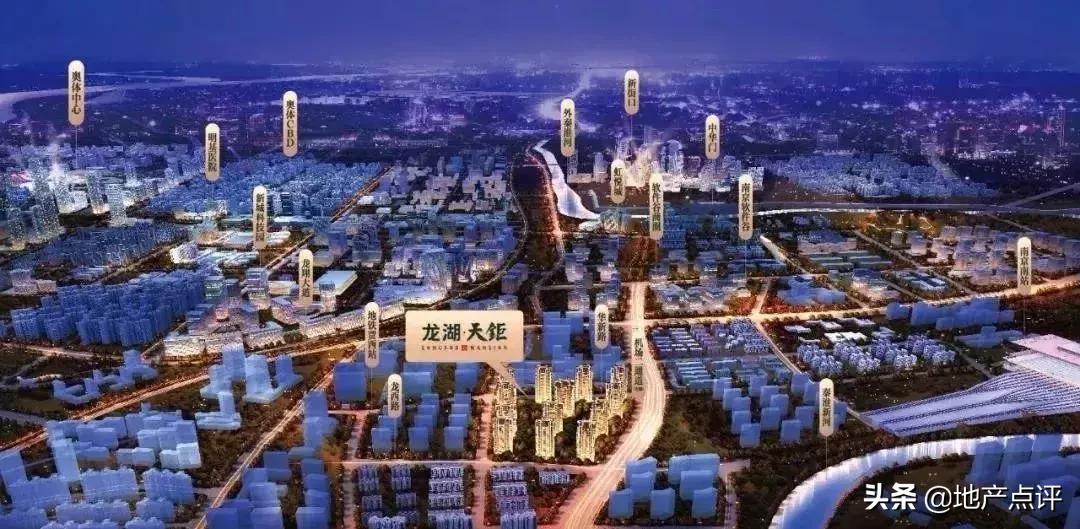 商品房深圳捡漏小三房,南京捡漏小三房房源