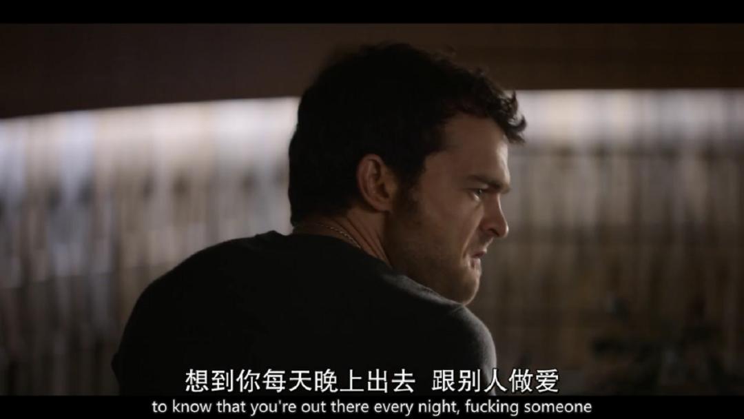 美丽新世界美剧解说,美剧美丽新世界全集免费看