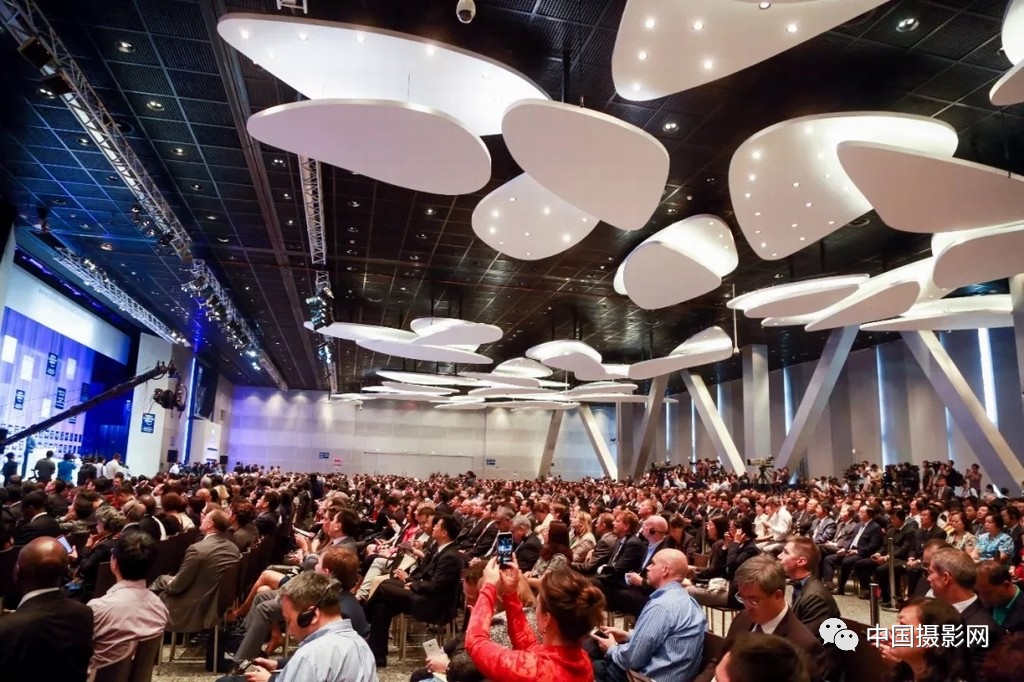 大连开发区40年老照片,大连40年发展史