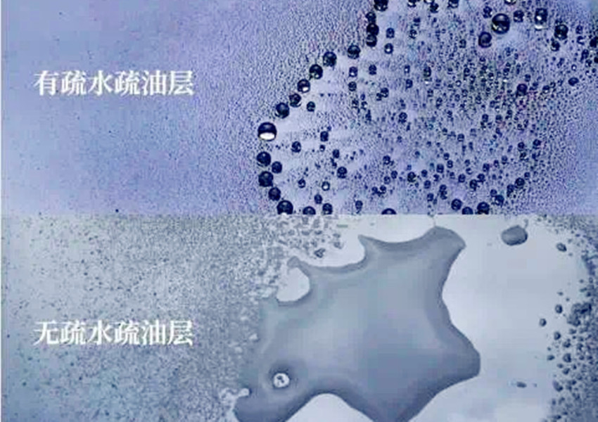 磨砂钢化膜和高清钢化膜哪个贵,20元钢化膜和100元钢化膜的区别