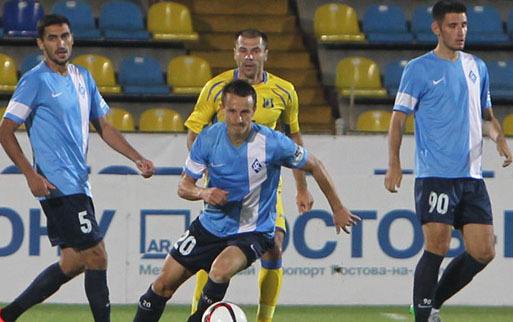 俄超斯巴达对坦波夫,俄超奥伦堡和坦波夫比分预测