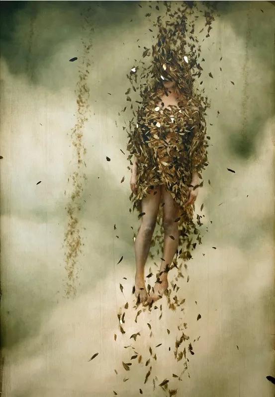 海子面朝大海春暖花开原文图片,海子面朝大海春暖花开画