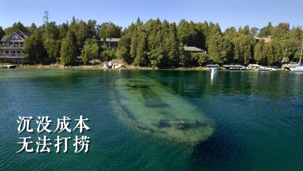 星巴克一杯咖啡套路多,星巴克点两杯咖啡