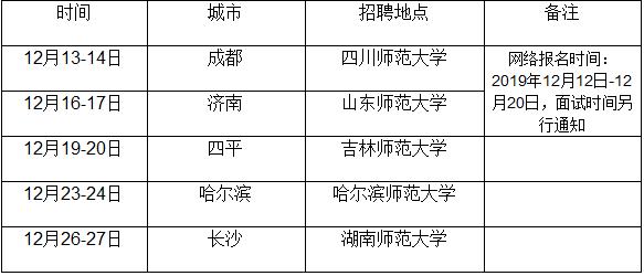 广西柳州e类最新编制招聘公告,柳州公益性岗位最新招聘