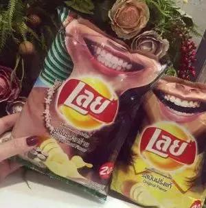 泰国7-Eleven15大必吃必买好物分享！