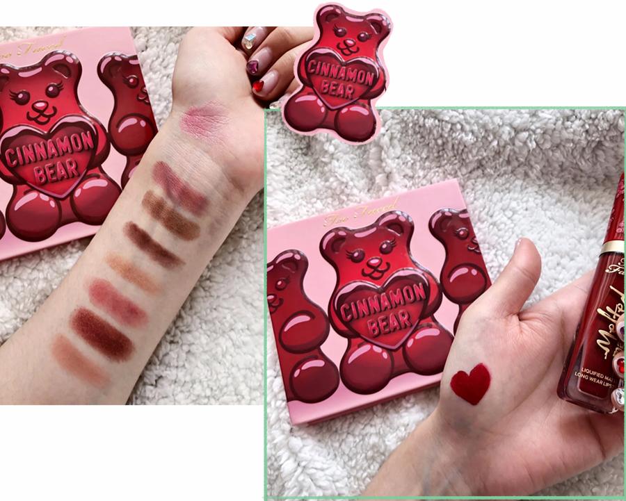 各大品牌的圣诞,各大品牌2020圣诞