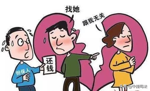 小司说法法律知识,小司说法最新消息