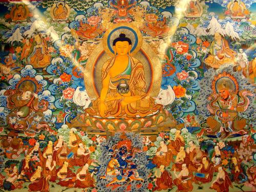 青海十大特产是哪些,青海有名的特产有哪些呢