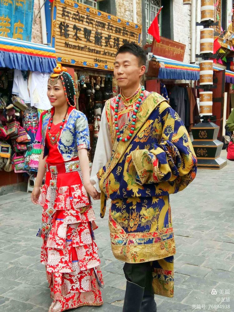 走进布达拉宫长视频,走进布达拉宫的今生前世