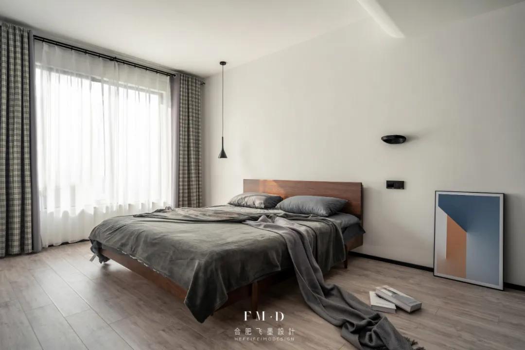 买窗帘应该掌握窗帘的细节,买窗帘一定要注意的几个细节