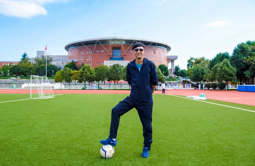 多元升学路径助力孩子圆梦名校,多元升学途径与学业规划