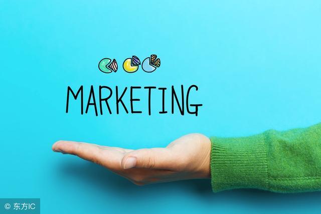 市场营销人的三大思维,营销小白入行该如何构建营销思维