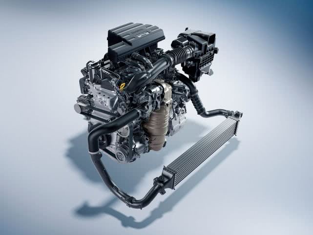 本田crv汽车30000公里保养项目,本田有低温保护吗