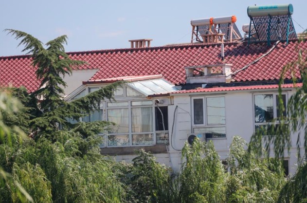 一镜走天下佳能,佳能rf24-105mmf4一代与二代