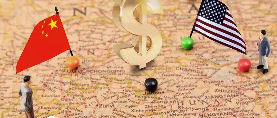 民航新鲜事,航空新鲜事