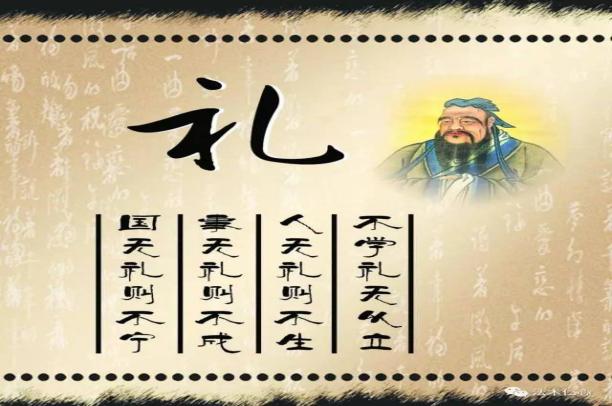 陈子昂杀了多少人,陈子昂被杀的真实原因