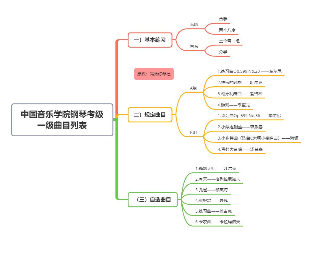 <html>
<head><title>502BadGateway</title></head>
<body>
<center><h1>502BadGateway</h1></center>
<hr><center>nginx</center>
</body>
</html>
<!--apaddingtodisableMSIEandChromefriendlyerrorpage-->
<!--apaddingtodisableMSIEandChromefriendlyerrorpage-->
<!--apaddingtodisableMSIEandChromefriendlyerrorpage-->
<!--apaddingtodisableMSIEandChromefriendlyerrorpage-->
<!--apaddingtodisableMSIEandChromefriendlyerrorpage-->
<!--apaddingtodisableMSIEandChromefriendlyerrorpage-->
