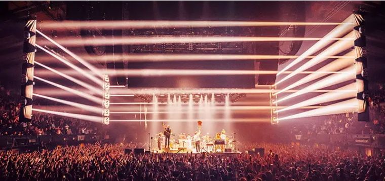 足球圣地温布利球场,温布利球场旅游攻略