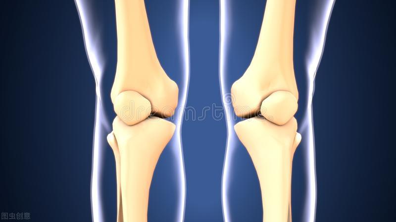 骨癌截肢后怎么恢复好,骨癌截肢后怎么办