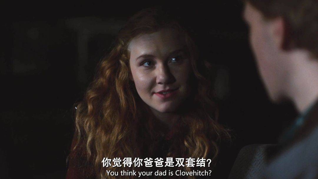 变态杀女人几十人案件,杀死14个女孩的变态连环杀手