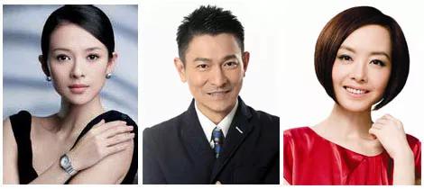 人的性格有9种基本类型,性格几种