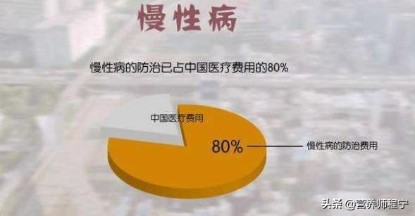 颈椎病有人彻底治好吗,颈椎病有没有彻底根治的办法